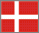 da_DK